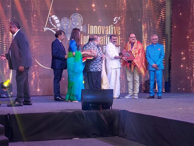 about_revathy-kalamandir00001