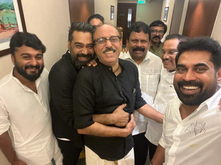 about_revathy-kalamandir00007