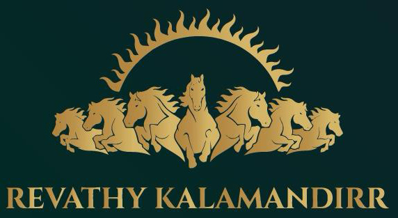 revathykalamandirr.com
