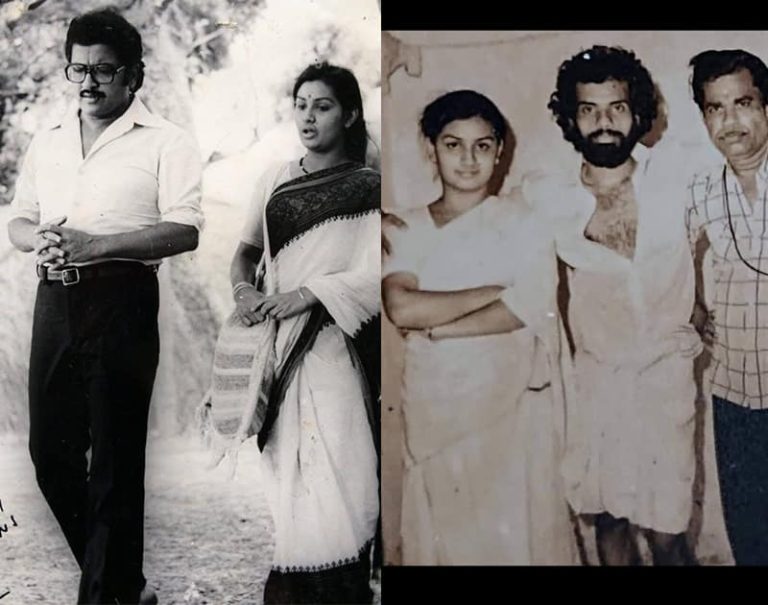 menaka-suresh00001