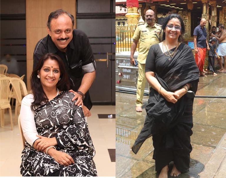 menaka-suresh00002