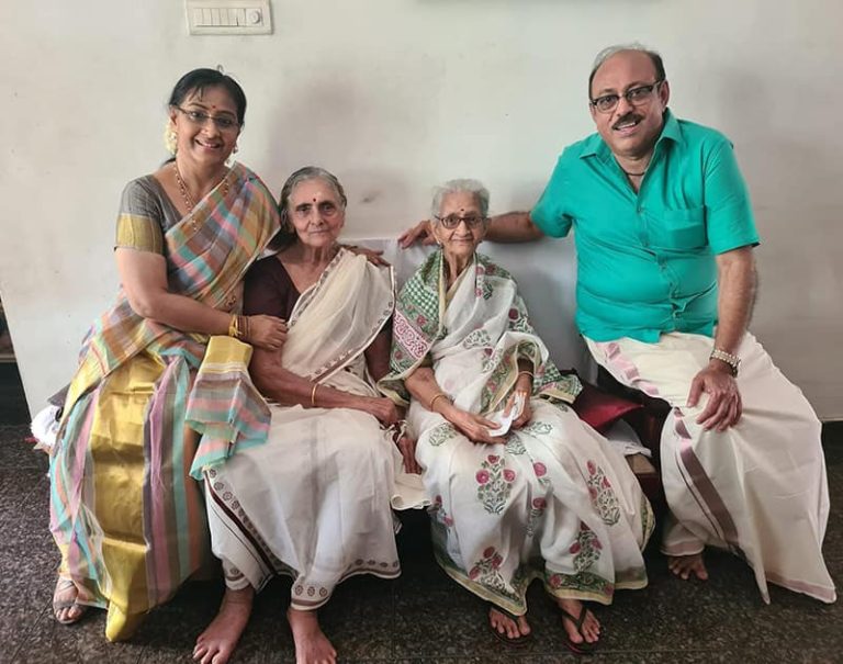 menaka-suresh00004