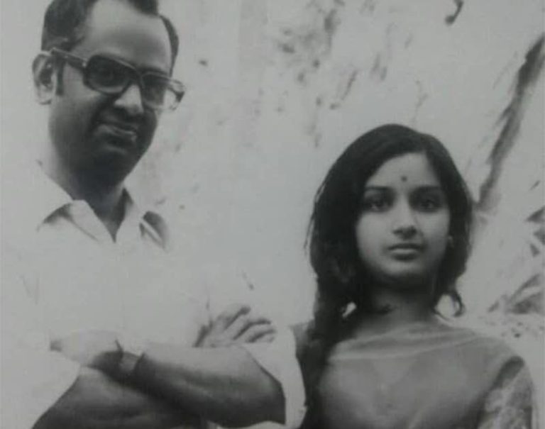 menaka-suresh00009