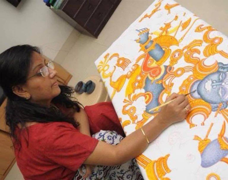 menaka-suresh00010