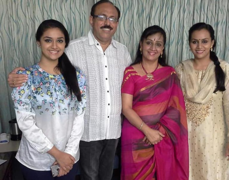 menaka-suresh00011