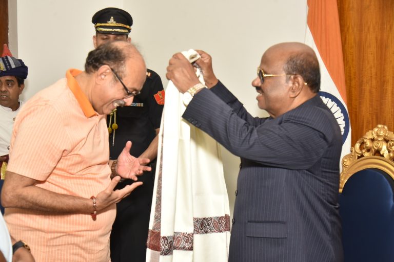 015c0789-1648-49f2-a926-b88d6b37cf9a