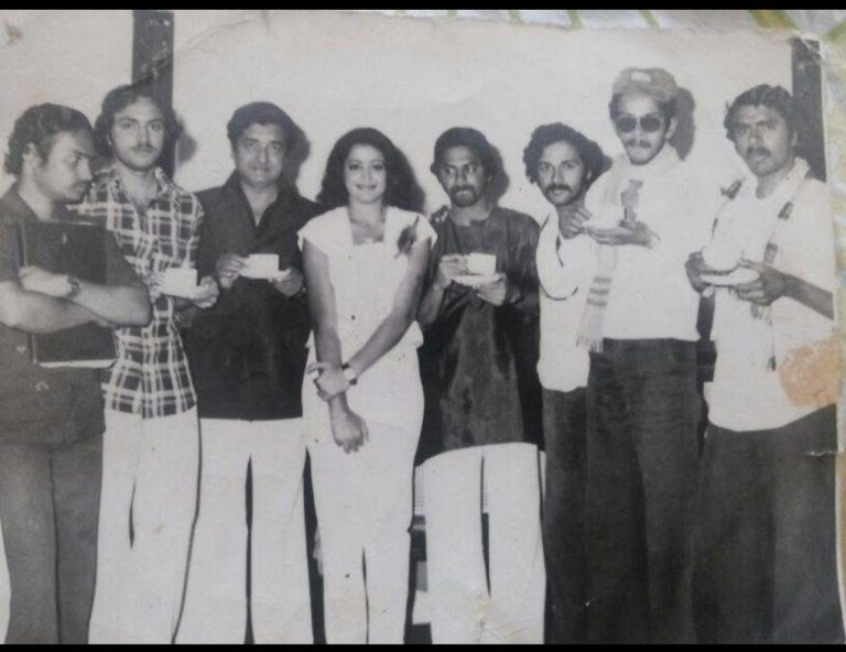 09811bbf-61d0-470f-8081-b409429f68be