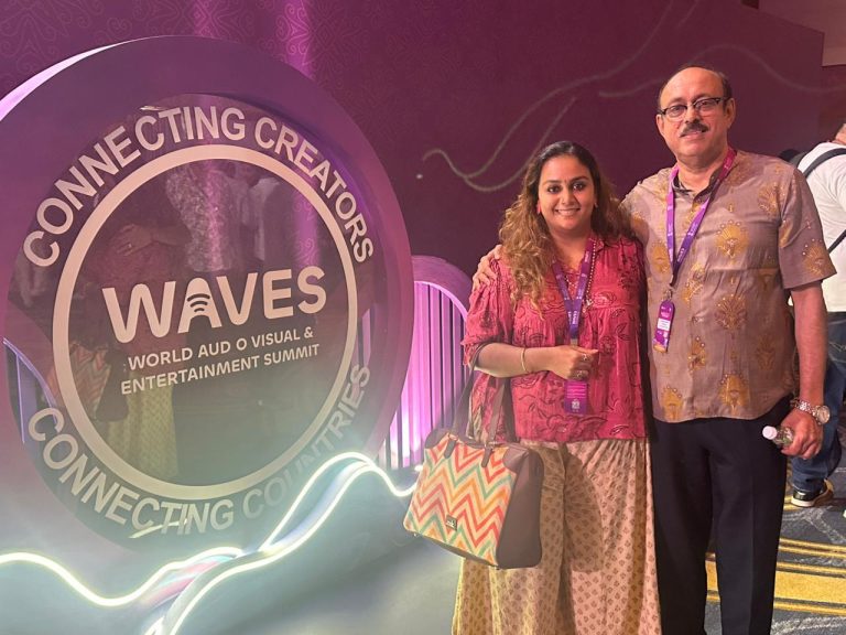 326e7952-c66b-4bbe-be73-2b18bddb83ec