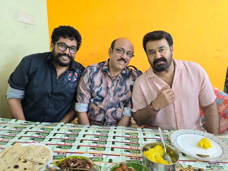 449e44b4-42f2-4149-94fe-06e5ede5e1c8