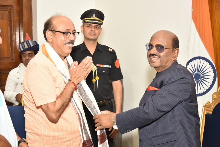 7d316cce-fb3e-48ae-9f95-75faffe08cb2