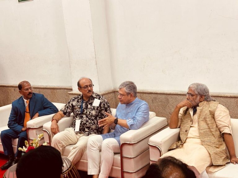 84596e3f-da05-4d85-8687-643f1ec6928a