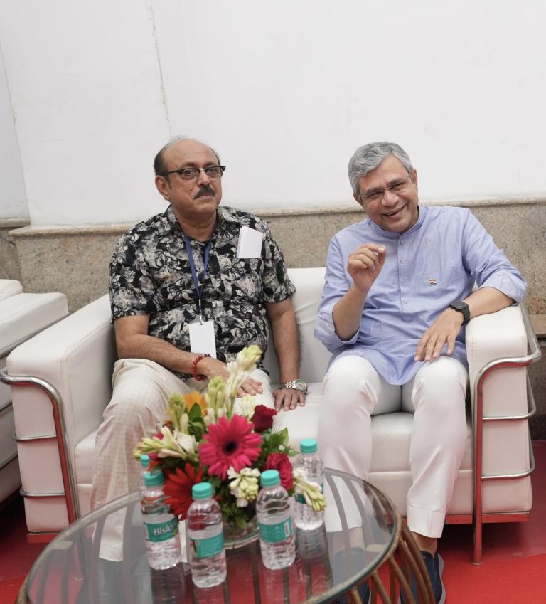 ae4d7219-d3cb-4ee6-86e9-ba821e4a0932