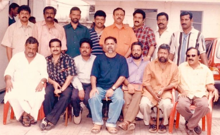 dce09198-2846-4f01-bfd1-25f2a83c6b89